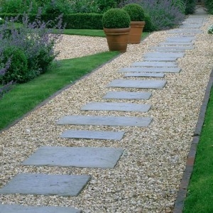 paving-ideas-65_8 Павета идеи