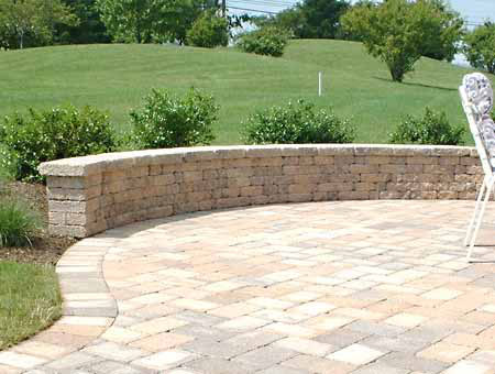 paving-stone-designs-for-patios-25_14 Дизайн на павета за вътрешни дворове