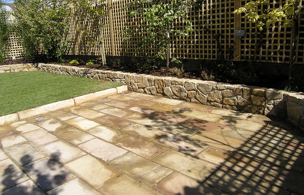 paving-stone-designs-for-patios-25_3 Дизайн на павета за вътрешни дворове