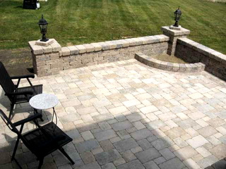 paving-stone-patio-ideas-65_12 Павета идеи вътрешен двор