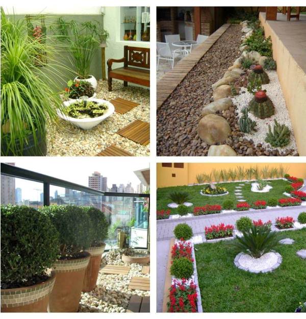 pebble-garden-design-ideas-96_6 Камъче градина дизайн идеи