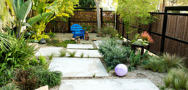 pebble-garden-design-ideas-96_8 Камъче градина дизайн идеи