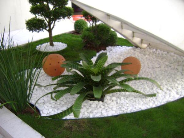 pebble-garden-design-91_16 Дизайн на градината с камъчета