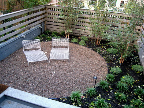 pebble-garden-design-91_2 Дизайн на градината с камъчета