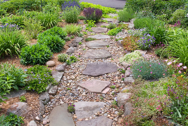 pebble-rock-garden-03_5 Каменна градина с камъчета