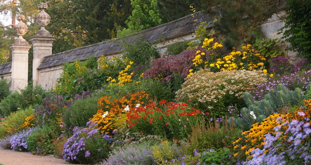 perennial-flower-garden-design-plans-54_12 Многогодишна цветна градина дизайн планове