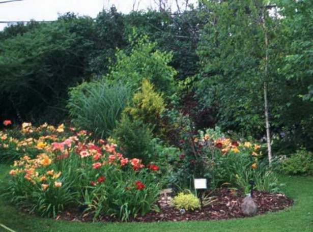 perennial-flower-garden-designs-81_3 Многогодишни цветни градински дизайни