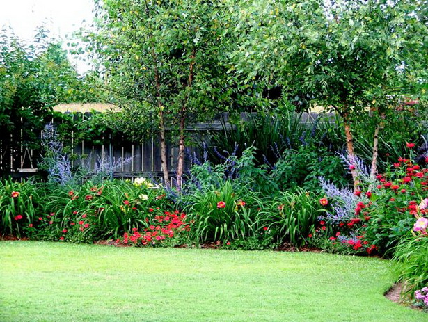 perennial-flower-garden-designs-81_7 Многогодишни цветни градински дизайни