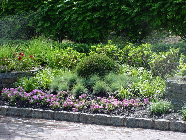 perennial-garden-design-ideas-52_12 Многогодишни идеи за градински дизайн