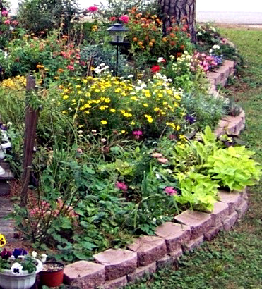 perennial-garden-design-54_10 Целогодишен градински дизайн