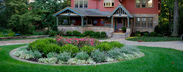 perennial-garden-design-54_5 Целогодишен градински дизайн