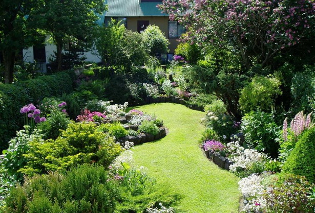 perennial-garden-design-54_7 Целогодишен градински дизайн