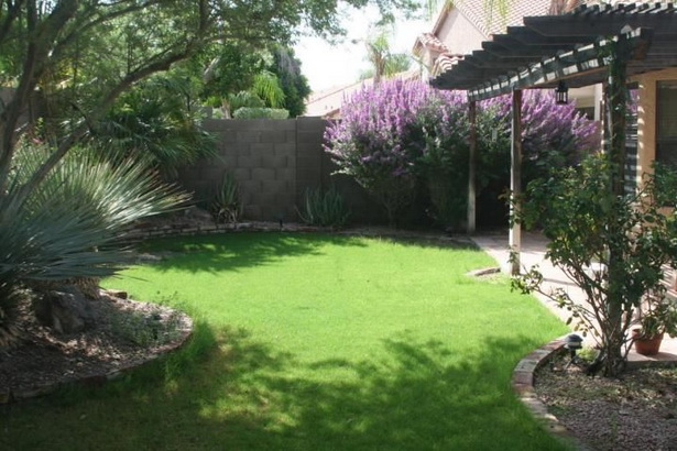 phoenix-backyard-landscaping-ideas-18_18 Феникс задния двор озеленяване идеи