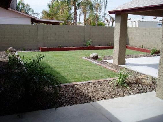 phoenix-backyard-landscaping-ideas-18_2 Феникс задния двор озеленяване идеи