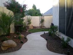 phoenix-backyard-landscaping-ideas-18_6 Феникс задния двор озеленяване идеи