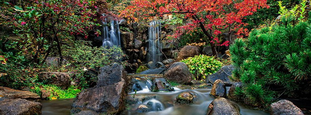 photos-japanese-gardens-71_13 Снимки японски градини