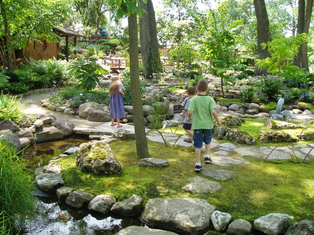 photos-japanese-gardens-71_2 Снимки японски градини