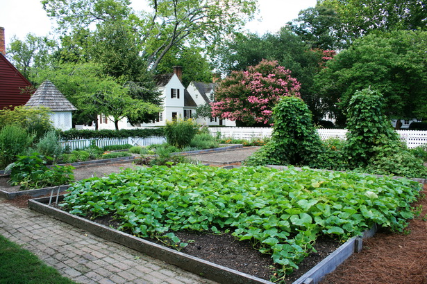 photos-of-backyard-gardens-49_2 Снимки на градини в задния двор