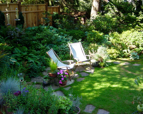 photos-of-backyard-gardens-49_2 Снимки на градини в задния двор