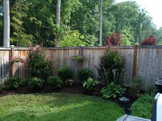 photos-of-backyard-landscaping-ideas-61_8 Снимки на идеи за озеленяване на задния двор