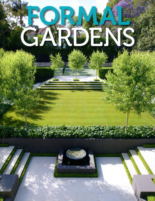 photos-of-gardens-landscapes-16_2 Снимки на градини пейзажи