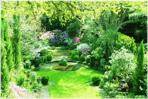 photos-of-gardens-landscapes-16_3 Снимки на градини пейзажи