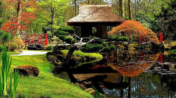 photos-of-japanese-gardens-46_4 Снимки от японски градини