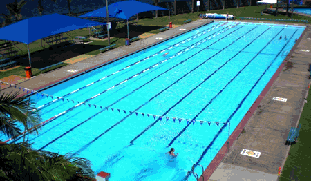 photos-of-swimming-pools-23 Снимки на басейни