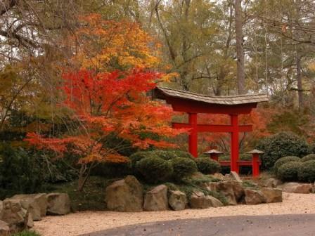 pictures-japanese-gardens-23 Снимки японски градини