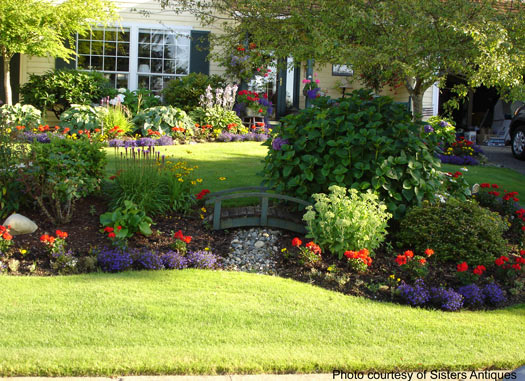 pictures-of-beautiful-landscaped-front-yards-92_10 Снимки на красиви озеленени предни дворове