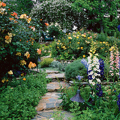 pictures-of-cottage-gardens-69_11 Снимки на къщички градини