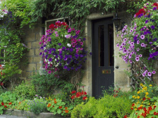 pictures-of-english-cottage-gardens-10_12 Снимки на английски градини