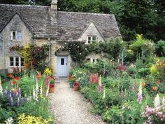 pictures-of-english-cottage-gardens-10_2 Снимки на английски градини