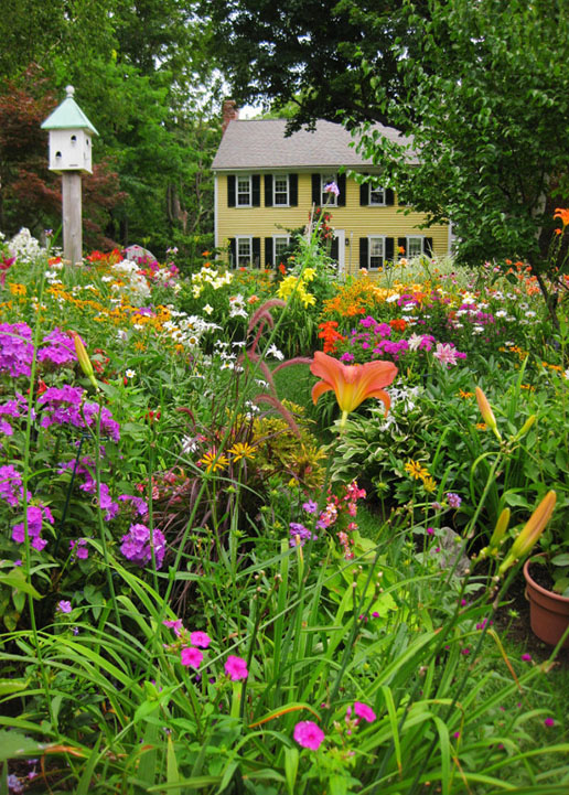 pictures-of-english-cottage-gardens-10_8 Снимки на английски градини