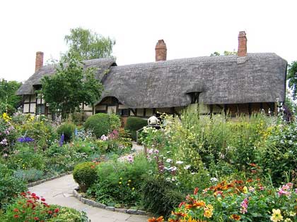 pictures-of-english-cottage-gardens-10_9 Снимки на английски градини