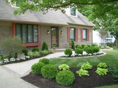 pictures-of-front-house-landscaping-30_6 Снимки на фронт Хаус озеленяване