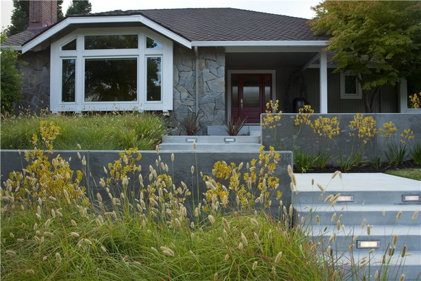 pictures-of-front-yard-landscaping-ideas-58_9 Снимки на идеи за озеленяване на предния двор