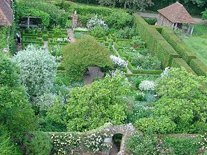 pictures-of-garden-designs-44_16 Снимки на градински дизайн