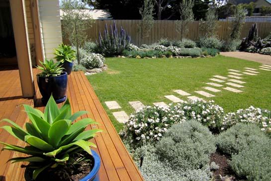 pictures-of-garden-designs-44_17 Снимки на градински дизайн