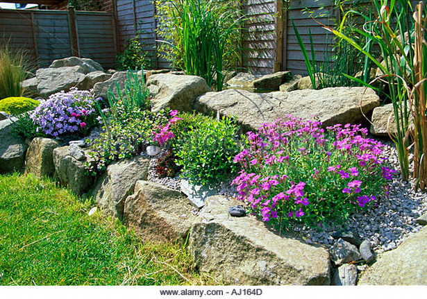 pictures-of-garden-rockeries-94_4 Снимки на градински алпинеуми