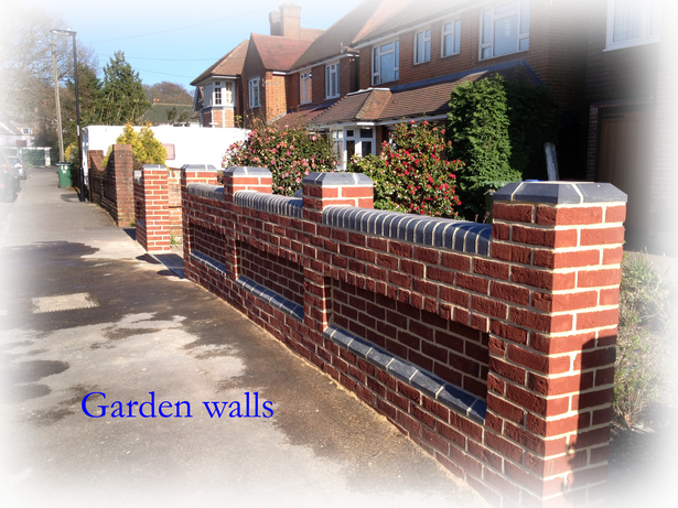 pictures-of-garden-walls-09 Снимки на градински стени