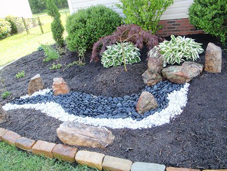 pictures-of-gardens-with-rocks-76_12 Снимки на градини с камъни