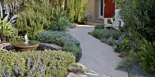 pictures-of-landscape-designs-for-front-yard-41_11 Снимки на ландшафтен дизайн за предния двор