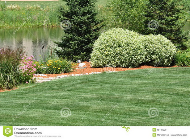 pictures-of-landscaped-backyards-35_14 Снимки на озеленени задни дворове