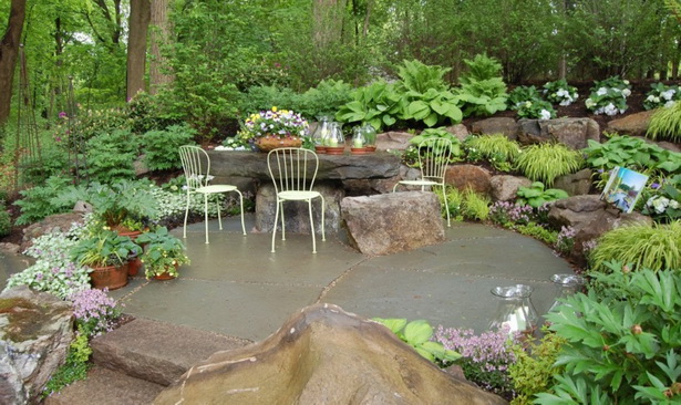 pictures-of-rock-gardens-designs-52_8 Снимки на скални градини дизайн