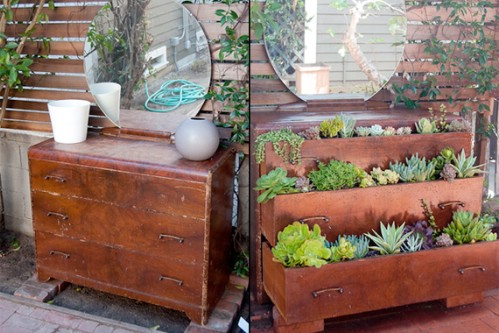 pictures-of-small-gardens-ideas-84_9 Идеи за малки градини