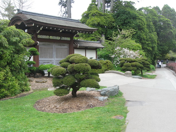 pictures-of-small-japanese-gardens-49_7 Снимки на малки японски градини