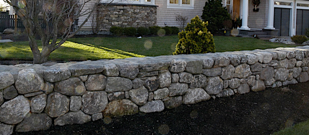 pictures-of-stone-walls-landscaping-47 Снимки на каменни стени озеленяване