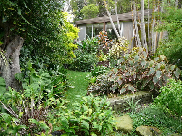 pictures-of-tropical-gardens-92_11 Снимки на тропически градини