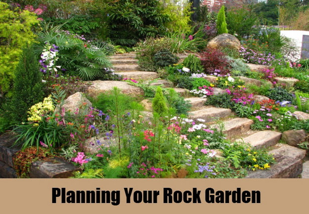planning-a-rock-garden-19_3 Планиране на алпинеум